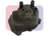 HONDA 30102P45G02 Distributor Cap